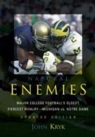 Natural Enemies