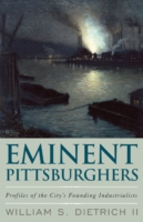 Eminent Pittsburghers