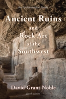 Ancient Ruins and Rock Art of the Southwest