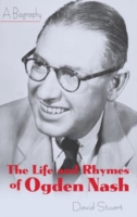 Life and Rhymes of Ogden Nash