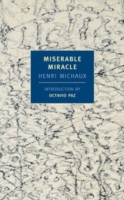 Miserable Miracle