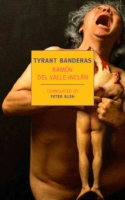 Tyrant Banderas