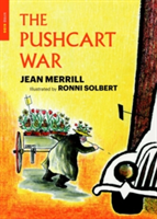 Pushcart War