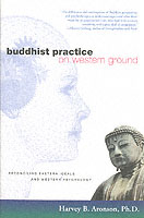 Buddhist Practice on Western Ground