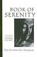 Book of Serenity