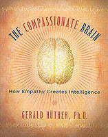 Compassionate Brain