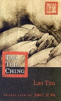 Tao Teh Ching