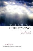 Cloud of Unknowing