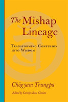 Mishap Lineage