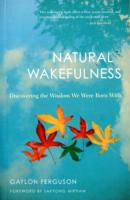 Natural Wakefulness