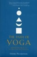 Path of Yoga