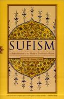 Sufism