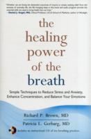 Healing Power of the Breath