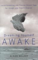 Dreaming Yourself Awake