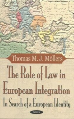 Role of Law in European Integration