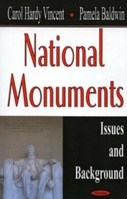 National Monuments