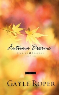 Autumn Dreams