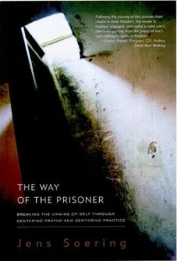 Way of the Prisoner