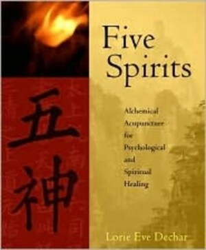 Five Spirits