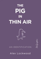 Pig in Thin Air