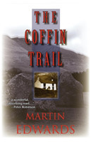 Coffin Trail