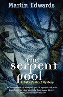 Serpent Pool