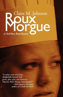 Roux Morgue