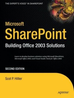 Microsoft SharePoint