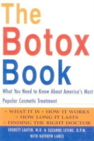 Botox Book