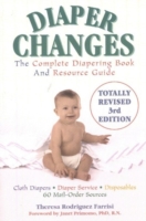 Diaper Changes