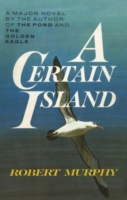 Certain Island