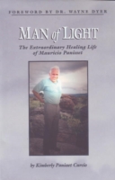 Man of Light