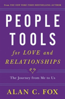 People Tools for Love and Relationships Volume 3