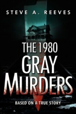1980 Gray Murders