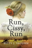 Run, Cissy, Run