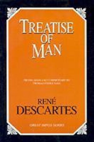 Treatise of Man