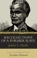 Recollections of a Former Slave