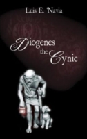 Diogenes The Cynic