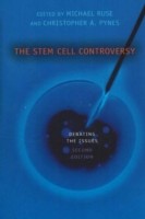 Stem Cell Controversy