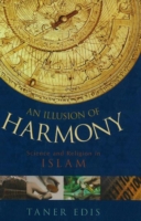 Illusion of Harmony