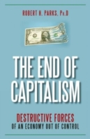 End of Capitalism