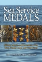 Sea Service Medals