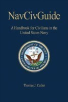 Nav Civ Guide