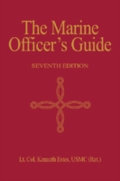 Marine Officer's Guide, 7th Ed.