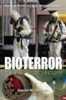 Bioterror in the 21st Century