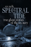 Spectral Tide