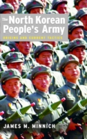 North Korean People's Army