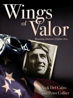 Wings of Valor