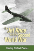 Jet Race and the Second World War