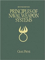 Principles of Naval Weapons Systems